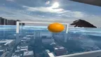 AquaPoloX screenshot 2