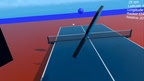 Tenbillion Table Tennis screenshot 3