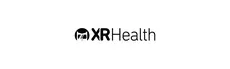 XRHealth Mental Health Space hero image