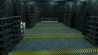 LiminalityVR screenshot 5