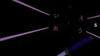 Kana Slicer screenshot 2