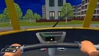 Tuk Tuk  Auto Rickshaw Driving screenshot 1