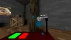 Monkeys Life VR screenshot 0