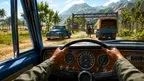 Border Patrol Police screenshot 3
