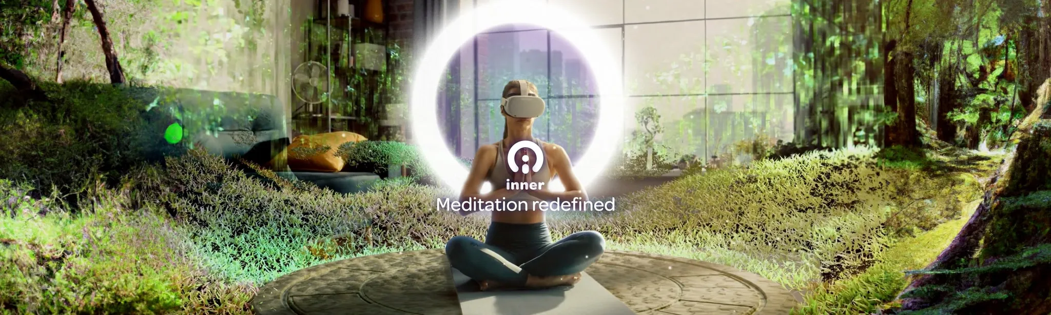 InnerVR