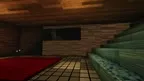 Gorilla Raining Horror screenshot 2
