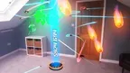 AEROES: Beat the Rush screenshot 1