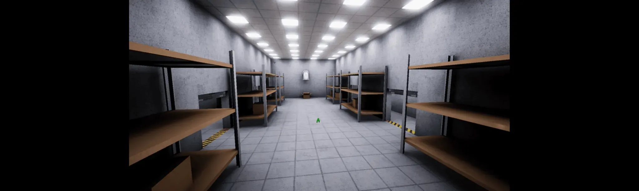 Lethal Ape