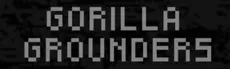 Gorilla Grounders hero image