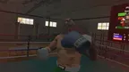 True Boxing VR screenshot 3