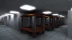 Creepy Baboon screenshot 2