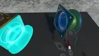 Valve Tutorial screenshot 5