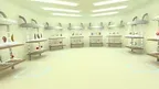 English Supermarket screenshot 5