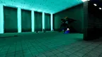 Fish screenshot 2