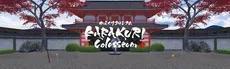 Karakuri Colosseum hero image