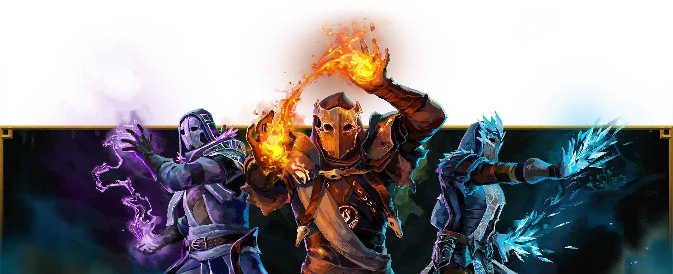 {"height":882,"type":"image","width":2160}