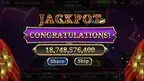 Jackpot VR: Vegas Slots screenshot 2