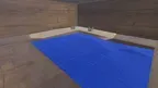 Speeding Sheeps screenshot 1