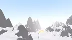 Ski screenshot 2