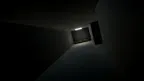 Brainrot Bananza screenshot 2