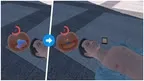 Heartbeat Rescue: CPR+AED MR (Pro, KR) screenshot 3