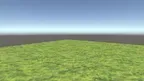Orbit Taggers screenshot 2