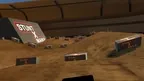 SXM Demo screenshot 1