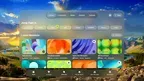 FitXR screenshot 4