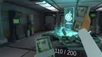 Leeroy screenshot 4