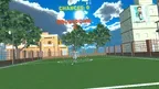Keeper Quest screenshot 0