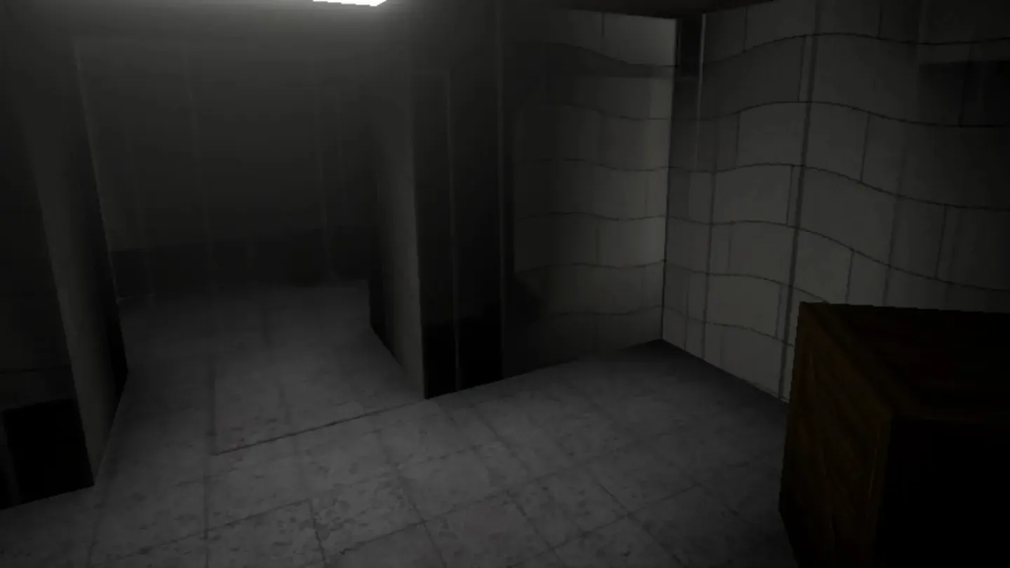 CubeWorld (shutdown) cover image