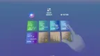 Math Match screenshot 1