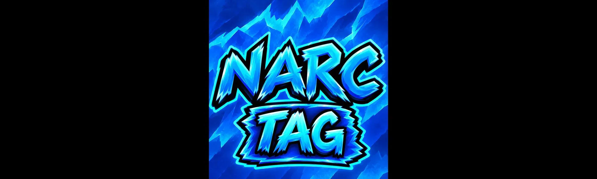 Narc Tag