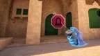 Aqsa Reality screenshot 3