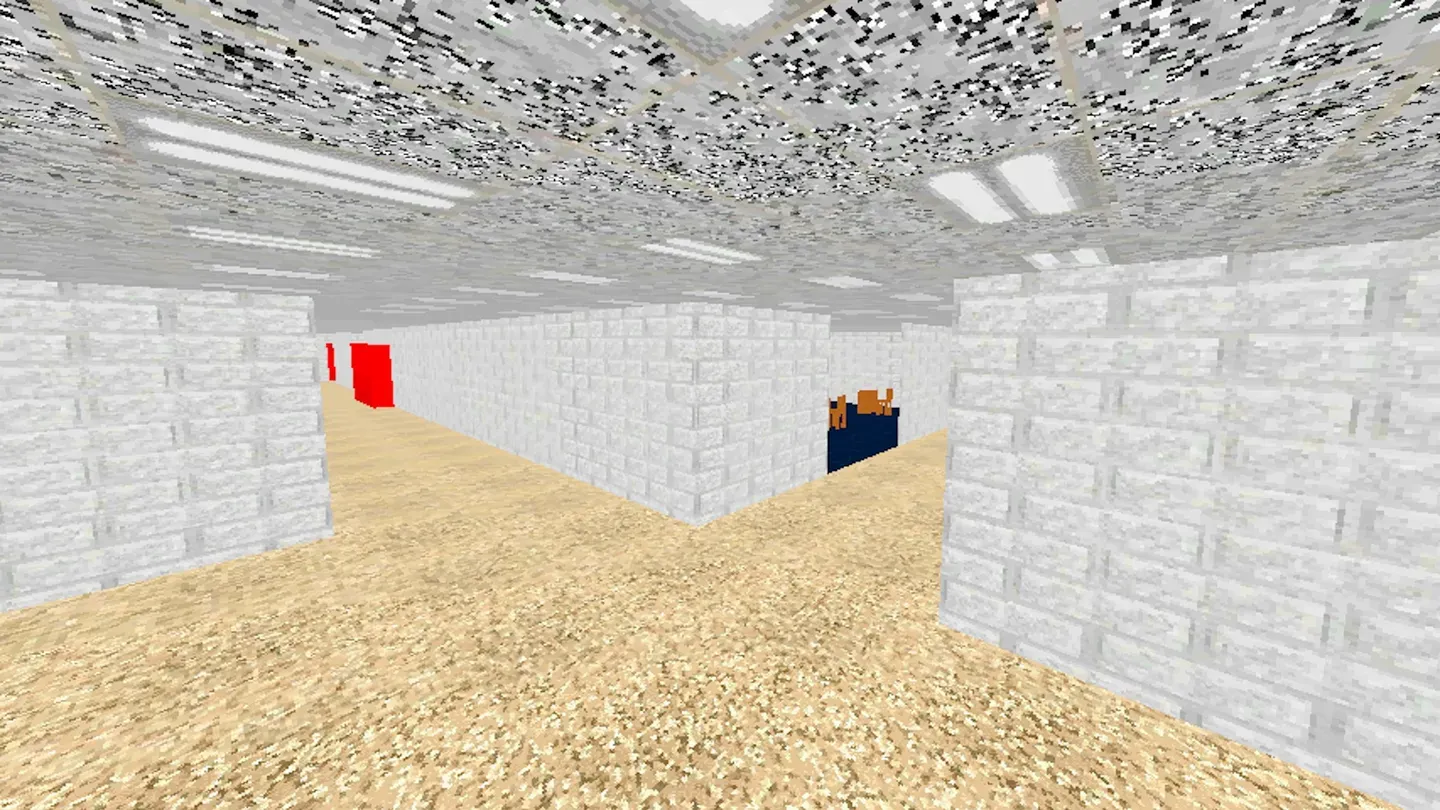 Baldi Tag cover image