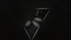 The Skuffed Scary v3 screenshot 4