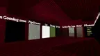 Thanatophobia screenshot 3