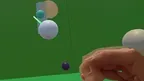 Space Pool screenshot 2