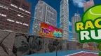 Racket Rush screenshot 4