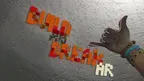 Build and Break AR screenshot 5