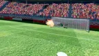 Pro Soccer Nations screenshot 5