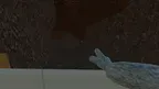 Spooky Monkes V2 screenshot 3