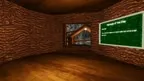 Visual Tag V3 screenshot 1
