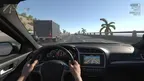 Highway Racer - Traffic Car Racing Game screenshot 1