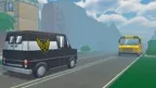 Street Champ screenshot 5