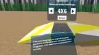 Reduction of Pressure screenshot 5