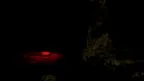Primal Fear: Redux screenshot 4
