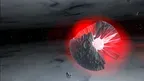 projectJUPITER_a screenshot 3