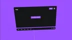 FloatGrids VR Design System screenshot 5