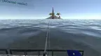 Fishing In VR screenshot 1